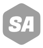 brand_icon